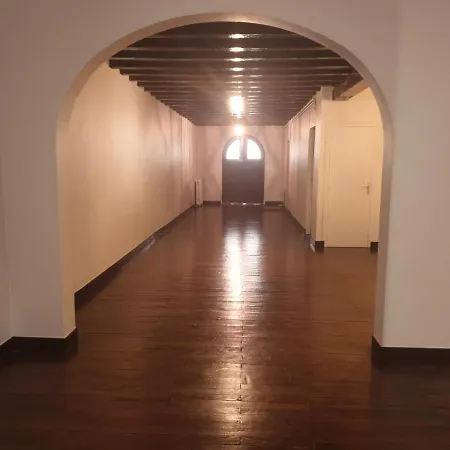 Appartement T3, Hyper centre Biarritz. Grande plage, Casino. *